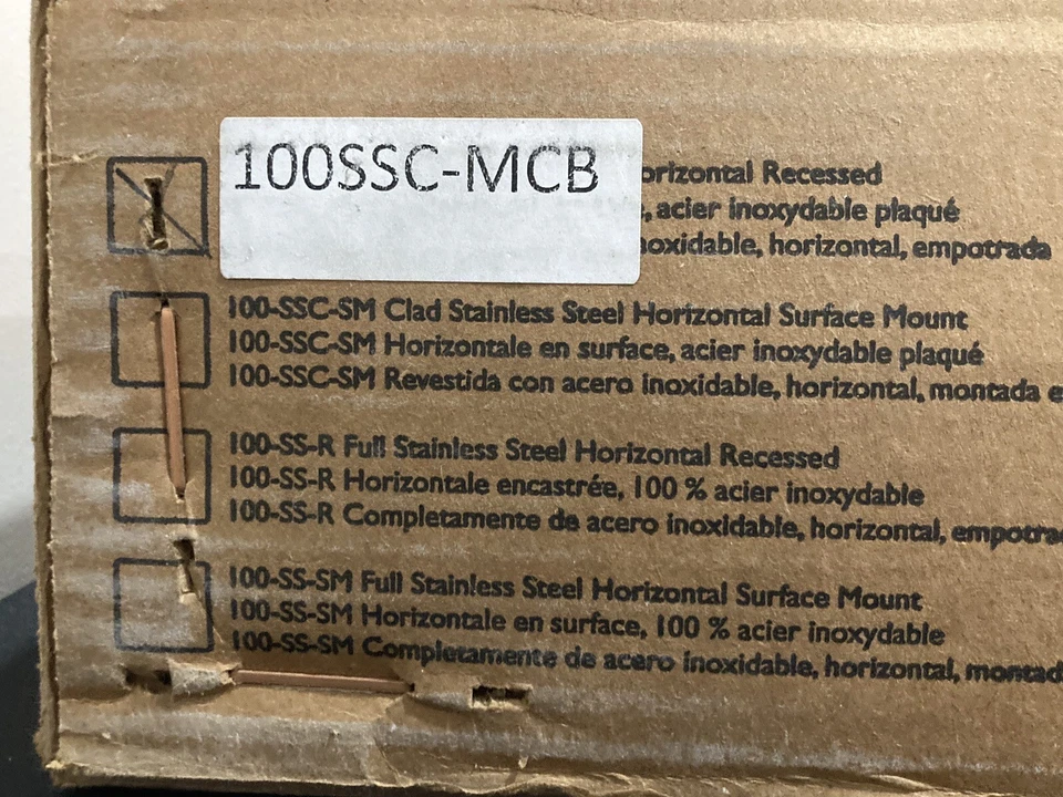Estación de cambio de pañales Foundations AD3-0008 Foto 4 de 4