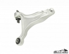 Querlenker Lenker Aufhängung Vorne Rechts für VOLVO XC70 CROSS COUNTRY