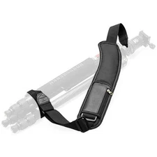 HORUSBENNU Tripod Carrying Strap TS-45N f/ Canon Nikon Sony Manfrotto Gitzo Slik