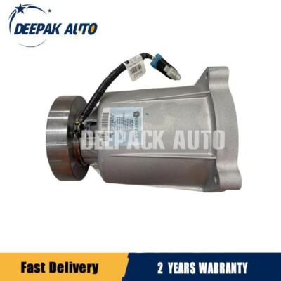 Cjj８４５２０ Rear Axle Viscous Coupler for 2008-2017 Dodge Journey 05146768AC