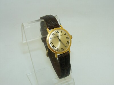 s-l400.jpg display picture 2