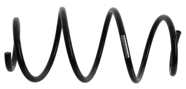 Sachs 991 287 Fahrwerksfeder FüR Opel-image