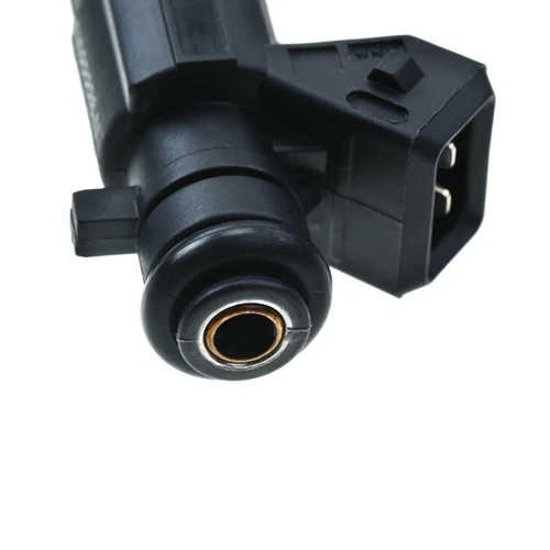 A-Premium 6x Fuel Injectors for Mercedes-Benz C E-Class W202 S210 W210 SL R129 - Picture 8 of 8