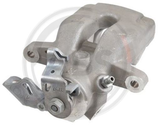A.B.S. 522711 Brake Caliper for CITROËN,DS,PEUGEOT