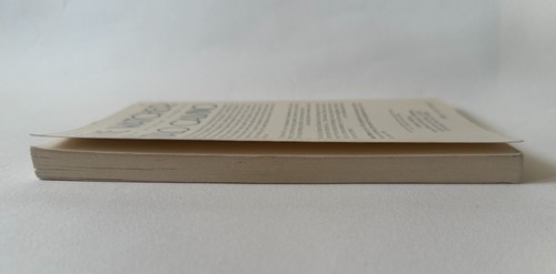 ITALO CALVINO The Watcher and Other Stories | 1975 Harvest Trade Paperback - Picture 5 of 8