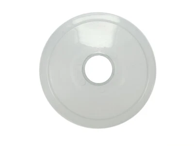 NICHT ANGEGEBEN Speichen Schutz Scheibe Spoke Protector 160mm Schutzring SHIMANO kompatibel