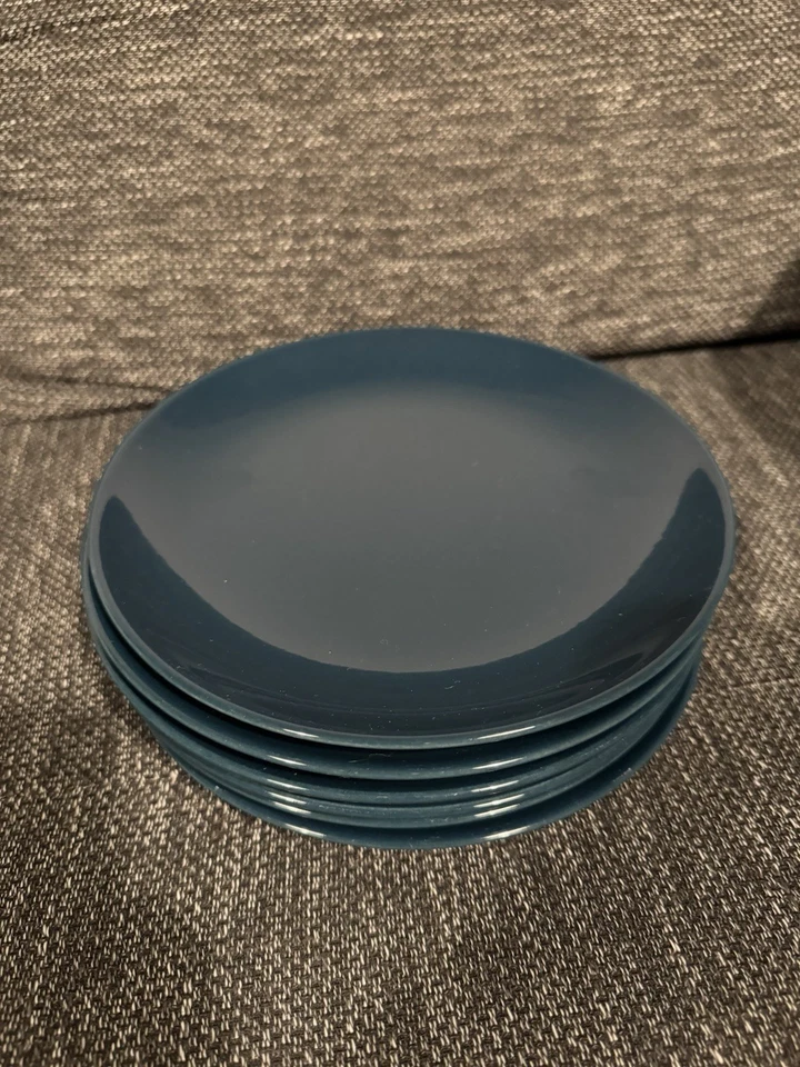 Ikea Geschirrset 29-teilig DRINGEND ZU VERKAUFEN - Bild 4 von 4