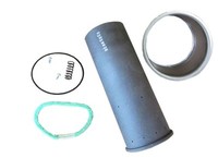 Junkers UmrüStset Be-Brennerrohr 34G Everp | 8718585519