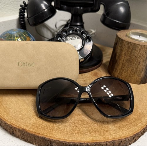 Chloe Shades by Chloe