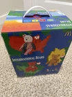 Ty Beenie Baby McDonald’s Beenie Babies Vintage 2000 Complete Set Rare TY Ty