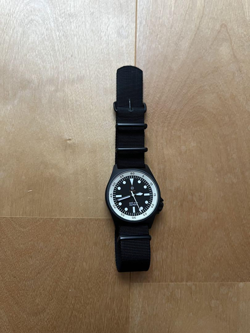 Fragment Design The Pool Aoyama Kentex | eBay Fragment Design The Pool Aoyama Kentex | eBay