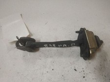 Porte avant et accessoires Jaguar X-TYPE