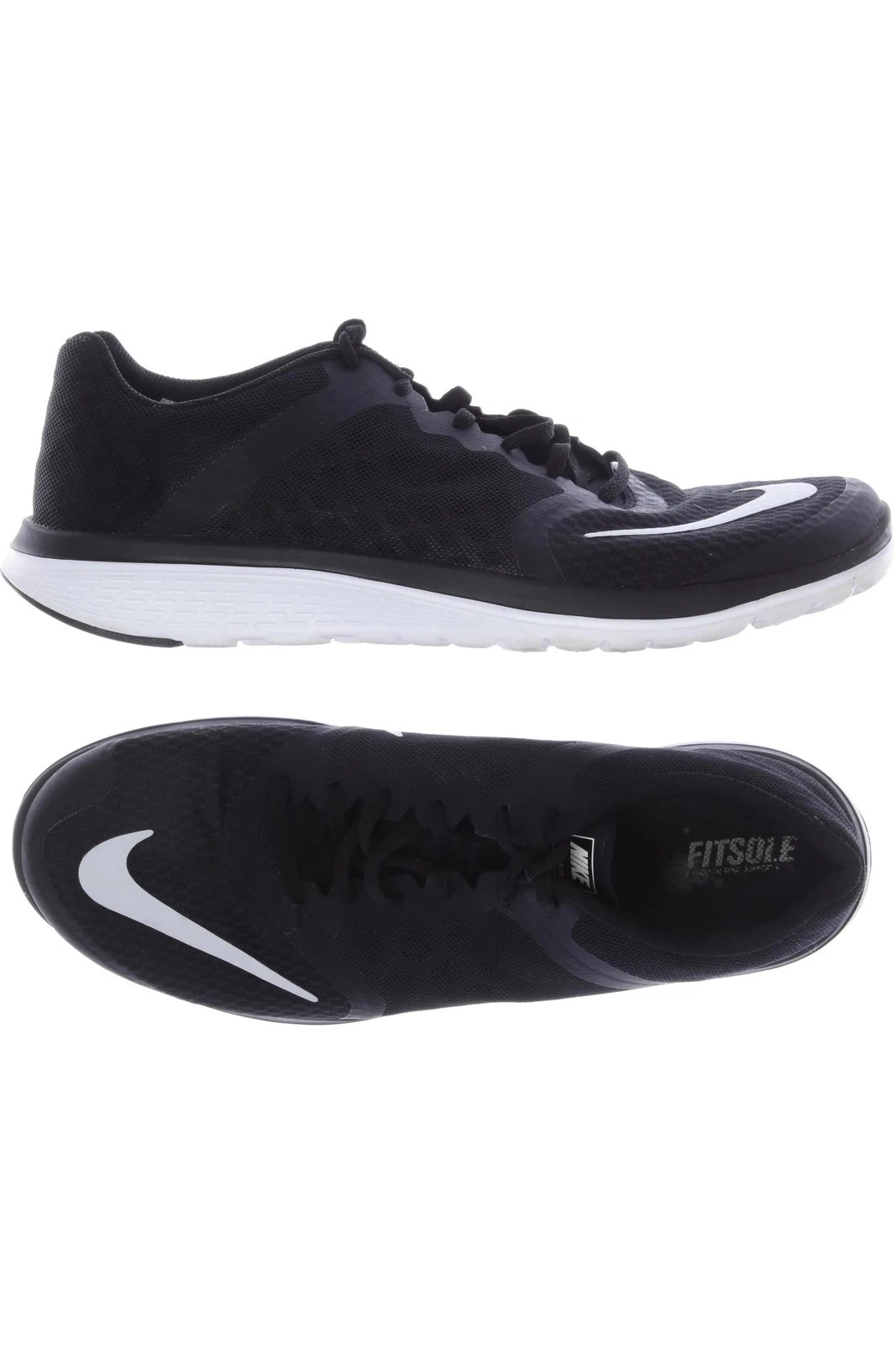 Nike Running sneaker uomo scarpe per il tempo libero scarpe da ginnastica scarpe sportive taglia... #w7zuefy