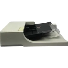 NEW HP OEM  CD644-67918 ADF Whole Unit M575DN