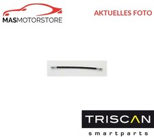 BREMSSCHLAUCH BREMSLEITUNG TRISCAN 8150 43209 A FÜR HYUNDAI H-1 STAREX,H-1
