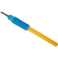 Bilstein StoßDäMpfer Vorderachse Passend FüR Volvo 740 744 745 704 764 Kombi