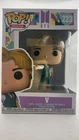 Funko POP! Rocks: BTS - V #223