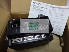 1X NEW Keyence Visual controller XG-7700 XG77...