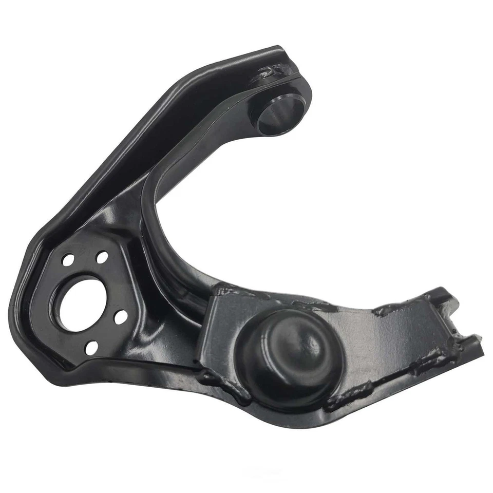 Conjunto de brazo de control de suspensión y rótula CTR para camioneta Nissan 95-97 Foto 2 de 4