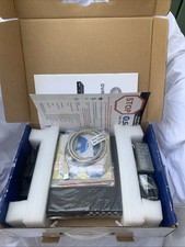 Swann Monitoring DVR4-1100. 4 Channel Digital Video Recorder.