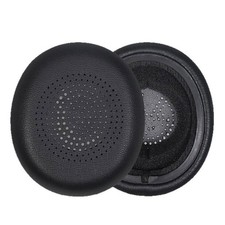 Headphones Earpads Ear Pad Sponges Cushions Replacement for Evolve2 30 MS UC