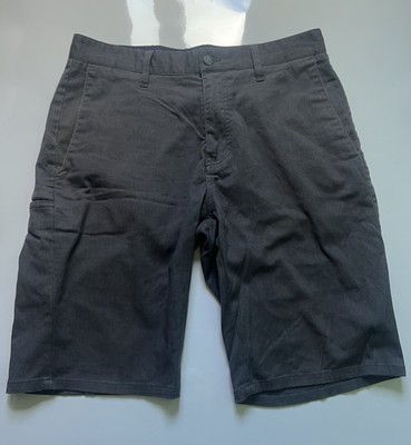 Volcom Frickin Modern Stretch Short