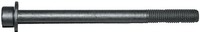 BMW T40 Torx-Schraube M7X1.00X95Mm GüTe 8.8 13537606564 Neu Genuine