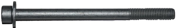 BMW T40 Torx-Schraube M7X1.00X95Mm GüTe 8.8 13537606564 Neu Genuine-image