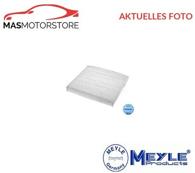 INNENRAUMFILTER POLLENFILTER MEYLE 35-12 319 0000 A FÜR MAZDA 6,CX-7,2
