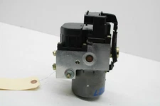 1997-2004 Porsche Boxster ABS Hydraulic Pump Unit 98635575500 OEM Used