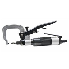 BD-6024 Pneumatic Sheet Metal Spot Welding Drilling Machine Spot Welding Tool