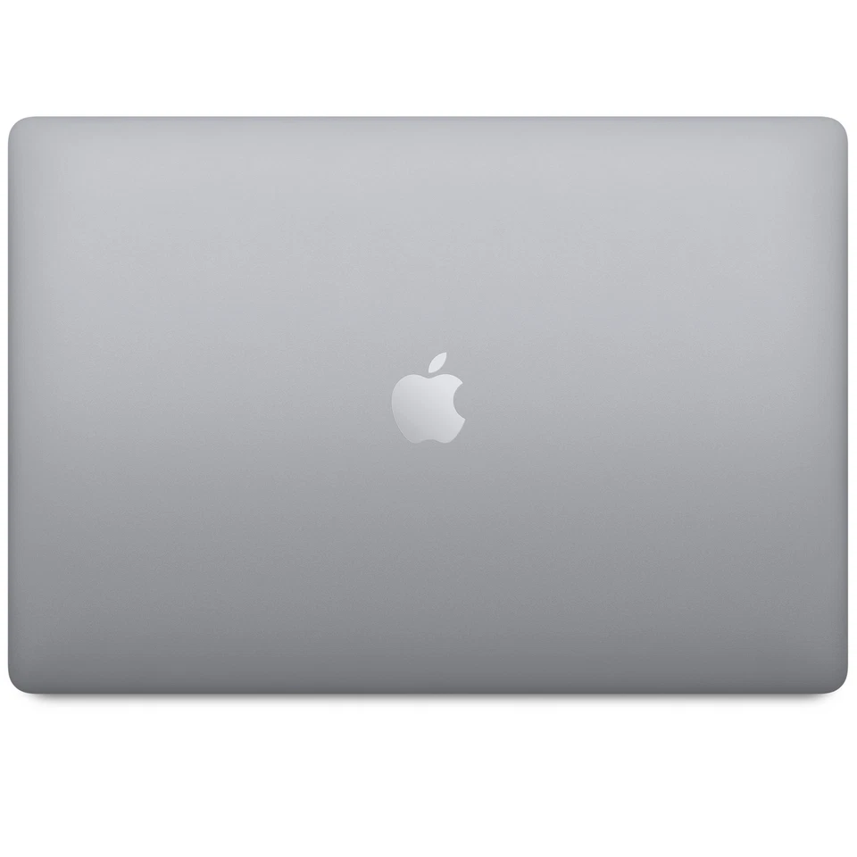 Apple MacBook Pro 16" 2019 · i9 · 32GB · 2TB, photo 4 of 4
