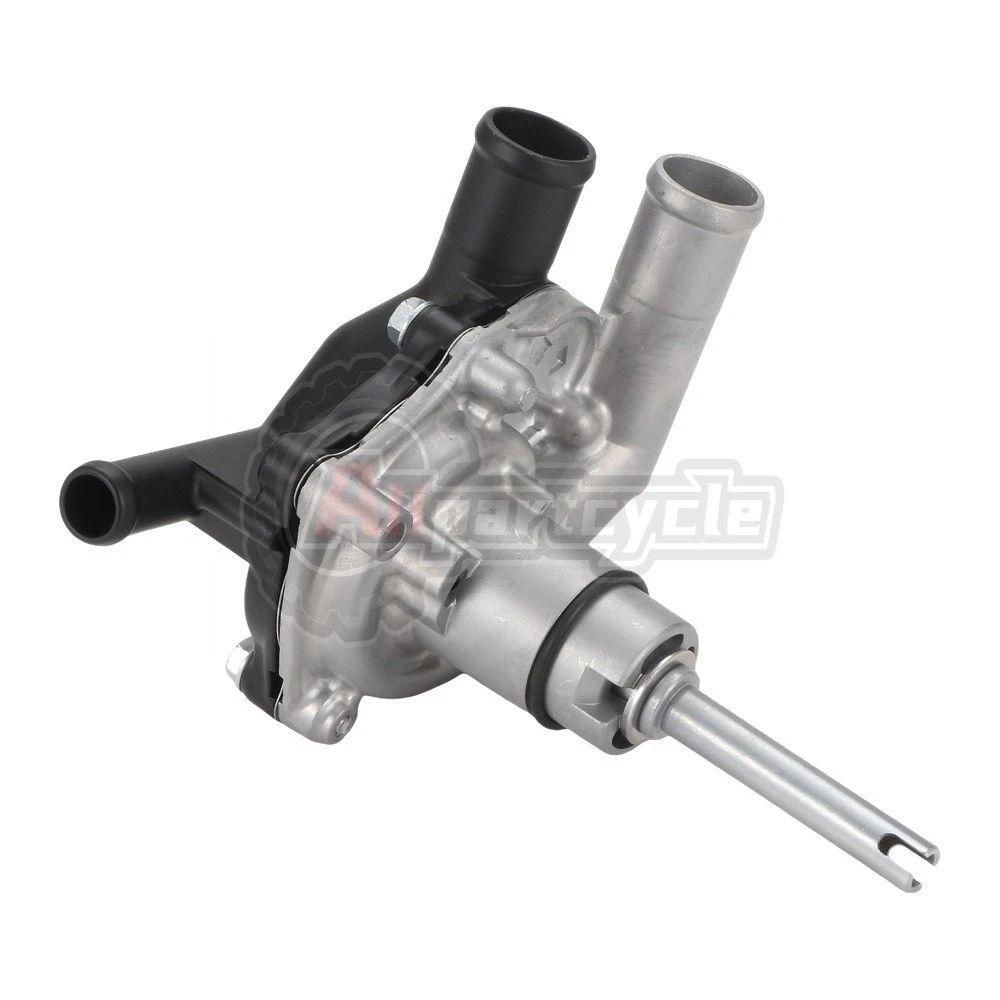 Motorcycle Water Pumps for Honda CBR1000RR for sale | eBay