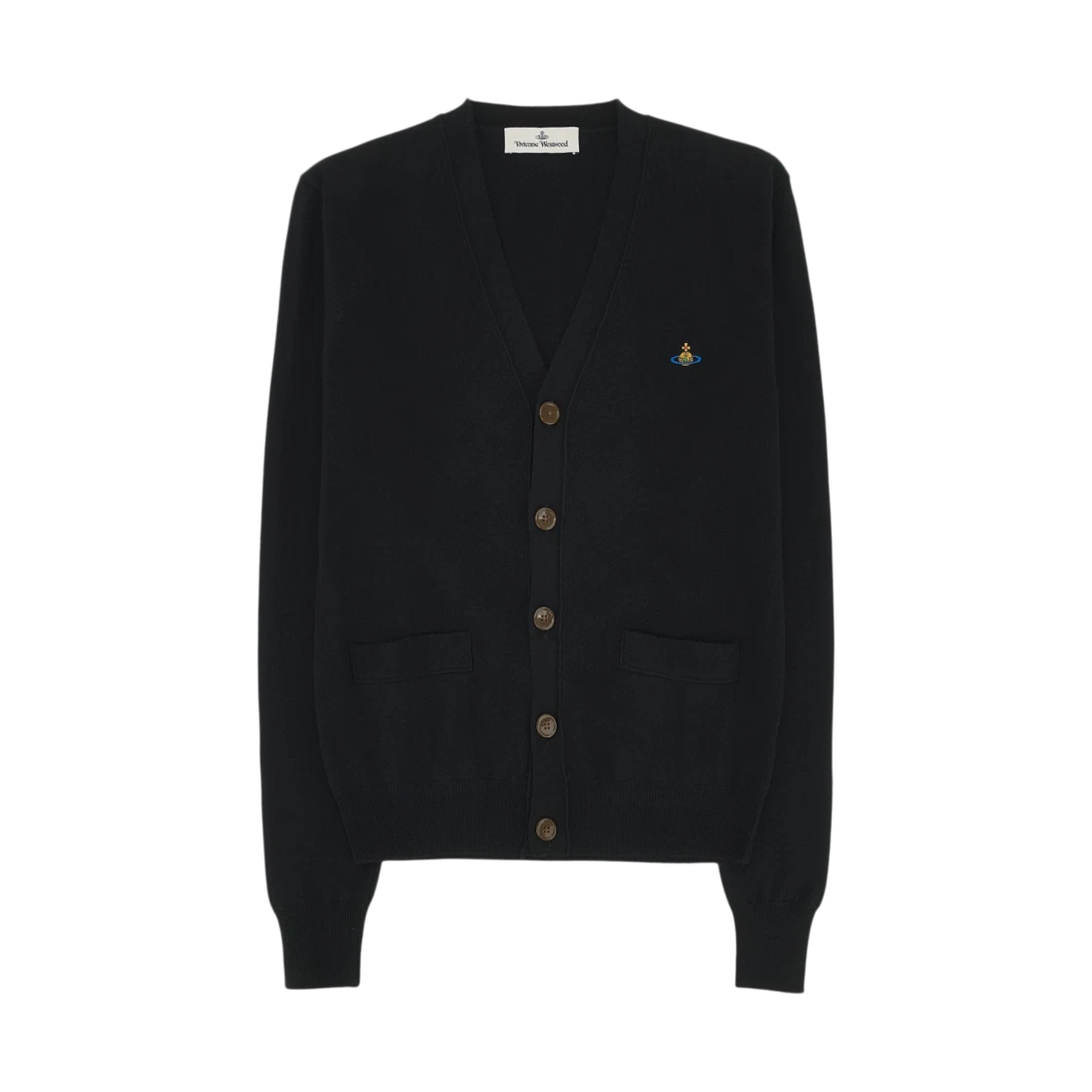 Vivienne Westwood Cardigan Sweaters for Men for sale | eBay