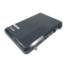 Frontier I-211M-L Internet FIOS ONT Optical Network Terminal Modem