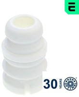 Optimal F8-7690 Anschlagpuffer FüR Federung Anschlagpuffer Federung Gummi