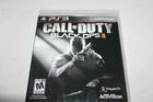 Activision Call of Duty: Black Ops II PlayStation 3 Shooter Multiplayer Zombies…