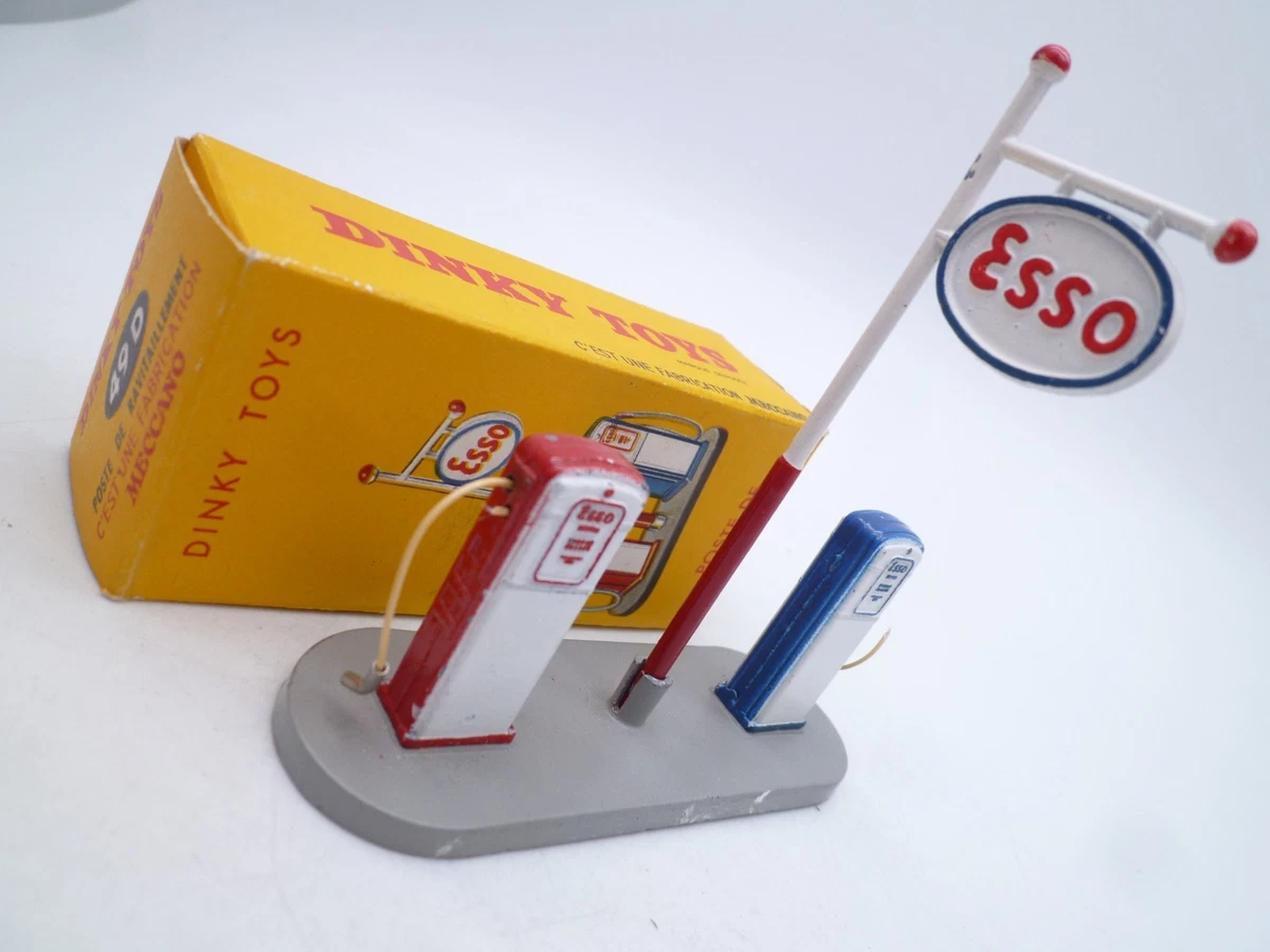 French Dinky Toys for sale | eBay
