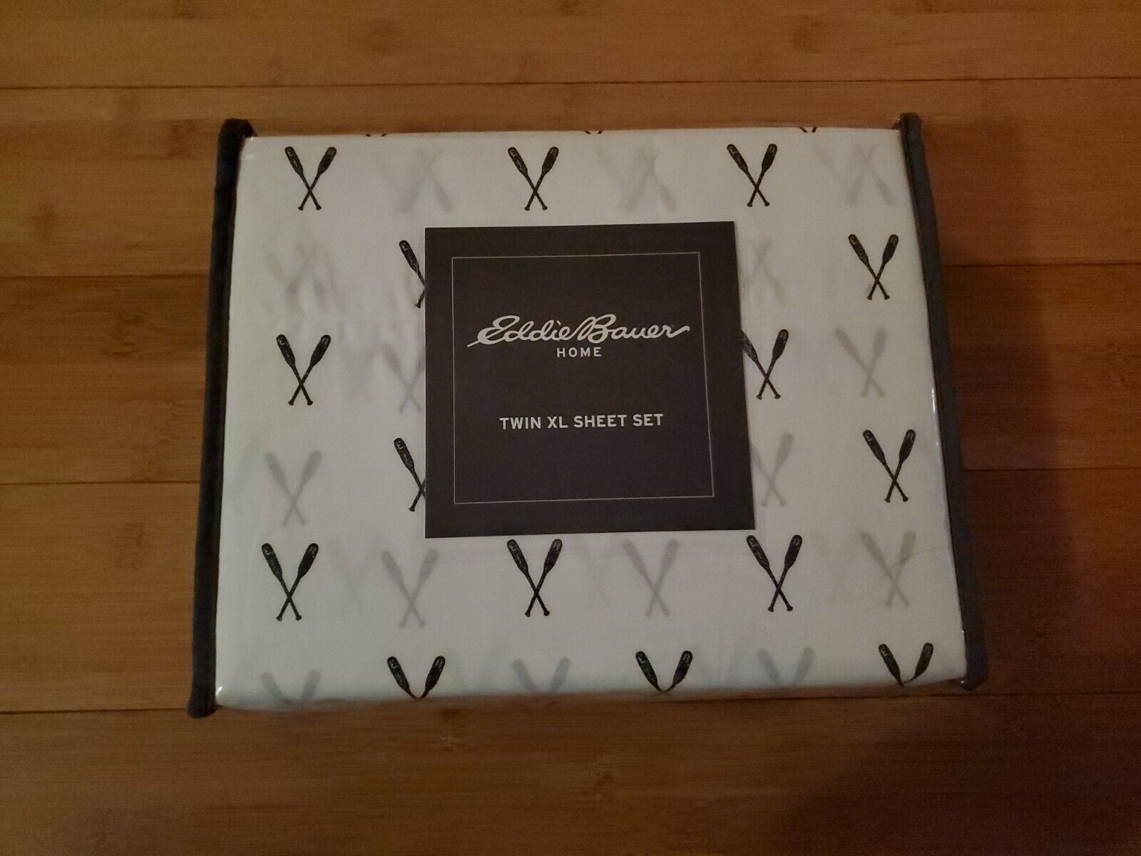 Picture 4 of 6