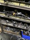 <!--F#f_0-->HOLDEN TANK SENDER PETROL SENDER GM S/HAND MANY HOLDEN & COMMODORE<!--F/-->