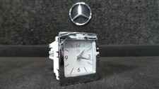 AA-55 * Mercedes-Benz W212 E-Klasse Analoguhr Mittelkonsole Uhr - A2188270270
