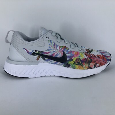 odyssey react gpx rs