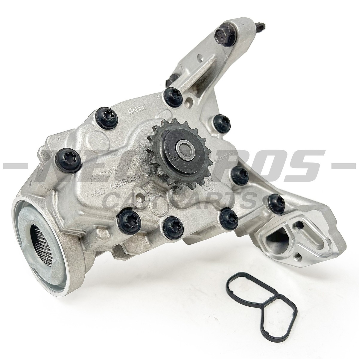 専用 D-Max Front Wheel Axle Head Assembly 8-98395192-0 for Isuzu