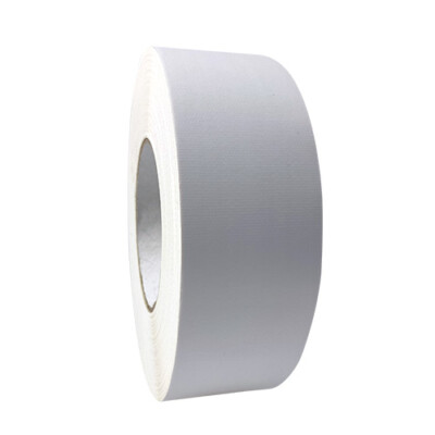 (0,20 /1m) selmundo 6487 Extra Power Premium ''Gaffa Tape'' Panzertape
