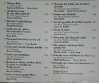Bild 5 von 5