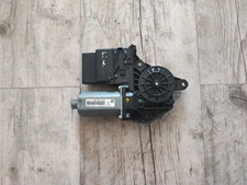 VW Golf 5 Plus 5M Fensterhebermotor Tür hi rechts 5M0839402C