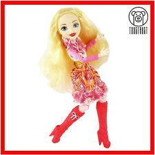 Ever After High DPG88 Epic Winter Apple White Doll