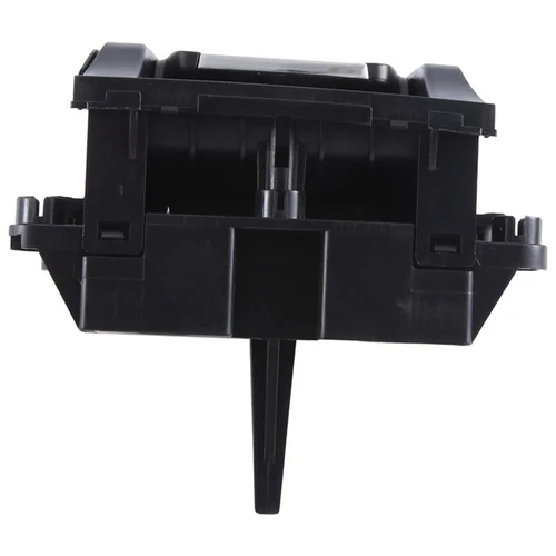 For 2016-2021 Hyundai Tucson 93300-F8060 Console Parking Multi Function Switch - Bild 7 von 15