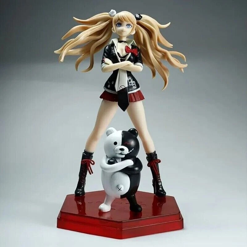 Update more than 172 anime character figurines highschoolcanada.edu.vn