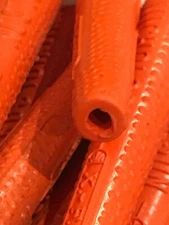 FILE HANDLE NEEDLE and Small tang Files New for Vallorbe Glardon Nicholson files